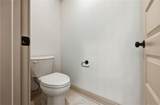 1107 30th St - Photo 37