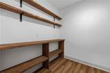 1107 30th St - Photo 38