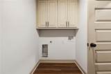 1107 30th St - Photo 39