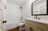 1107 30th St - Photo 40