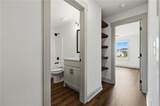 1107 30th St - Photo 41