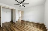 1107 30th St - Photo 42