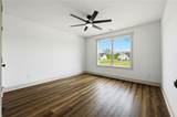 1107 30th St - Photo 43