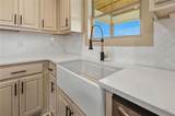 1107 30th St - Photo 44