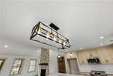 1107 30th St - Photo 45