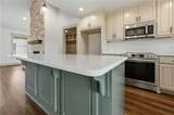 1107 30th St - Photo 46