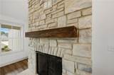 1107 30th St - Photo 47
