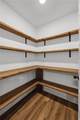 1107 30th St - Photo 48