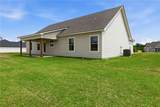 1107 30th St - Photo 49