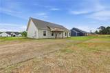 1107 30th St - Photo 50