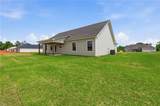 1107 30th St - Photo 54