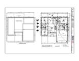 1107 30th St - Photo 56