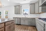 1558 Pressfield Court - Photo 11