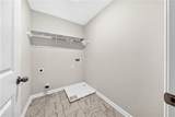 1558 Pressfield Court - Photo 15