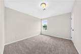1558 Pressfield Court - Photo 16