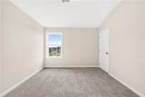 1558 Pressfield Court - Photo 17