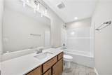 1558 Pressfield Court - Photo 18