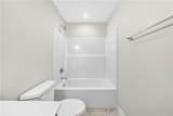 1558 Pressfield Court - Photo 19