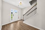 1558 Pressfield Court - Photo 2