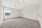1558 Pressfield Court - Photo 20
