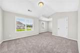 1558 Pressfield Court - Photo 22