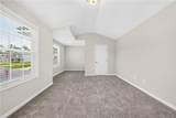 1558 Pressfield Court - Photo 23