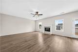 1558 Pressfield Court - Photo 5