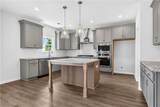 1558 Pressfield Court - Photo 8