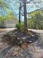 5280 Judge Brown Road - Photo 13