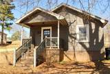 3316 Dale Avenue - Photo 1