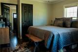 3316 Dale Avenue - Photo 10