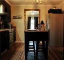 3316 Dale Avenue - Photo 11
