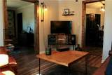 3316 Dale Avenue - Photo 13