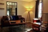 3316 Dale Avenue - Photo 14