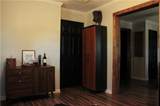 3316 Dale Avenue - Photo 17