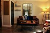3316 Dale Avenue - Photo 19