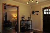 3316 Dale Avenue - Photo 20