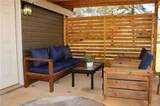 3316 Dale Avenue - Photo 21