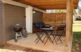 3316 Dale Avenue - Photo 22