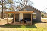 3316 Dale Avenue - Photo 23