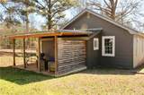 3316 Dale Avenue - Photo 24