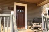 3316 Dale Avenue - Photo 3