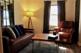 3316 Dale Avenue - Photo 4