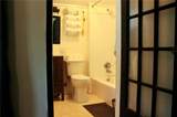 3316 Dale Avenue - Photo 6