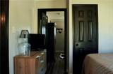 3316 Dale Avenue - Photo 7