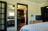 3316 Dale Avenue - Photo 8