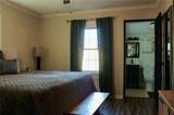 3316 Dale Avenue - Photo 9