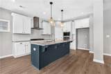 1556 Pressfield Court - Photo 12
