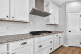 1556 Pressfield Court - Photo 14