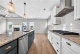 1556 Pressfield Court - Photo 16